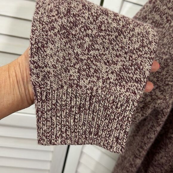 Brooks Brothers Wool Jacket Size XL Sweater Cardigan - Picture 8 of 15